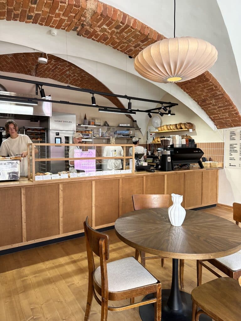 cruffin-pagarikoda-002-visit-estonia