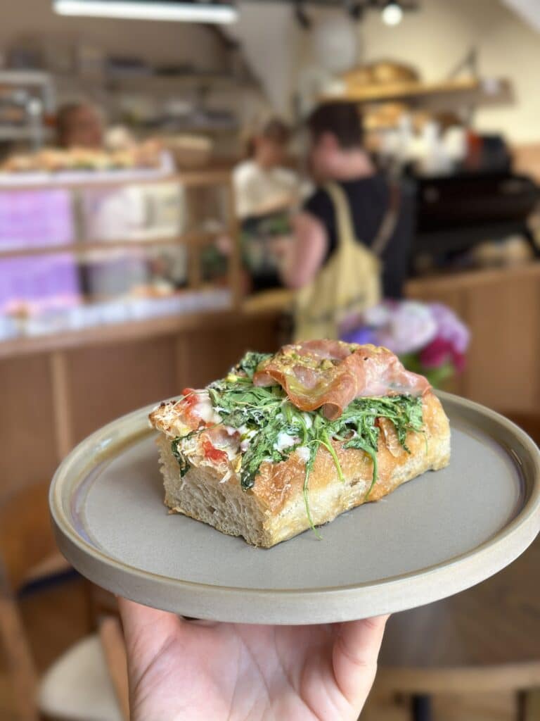 cruffin-pagarikoda-003-visit-estonia