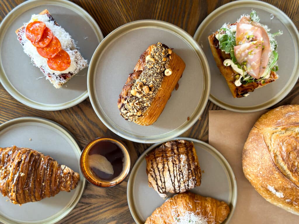 cruffin-pagarikoda-004-visit-estonia