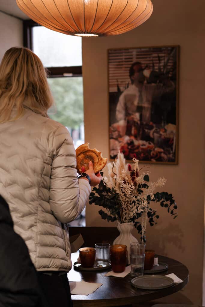 cruffin-tartu-raekoja-platsil-013-visit-estonia