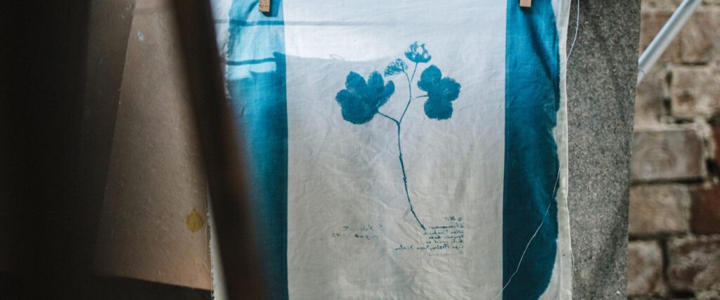 cyanotype-typa-2-visit-estonia