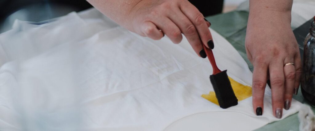 cyanotype-typa-3-visit-estonia