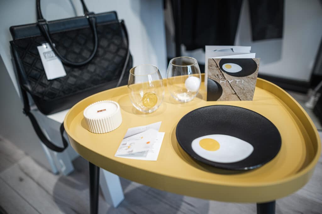 disainipood-hopp-disain-005-visit-estonia