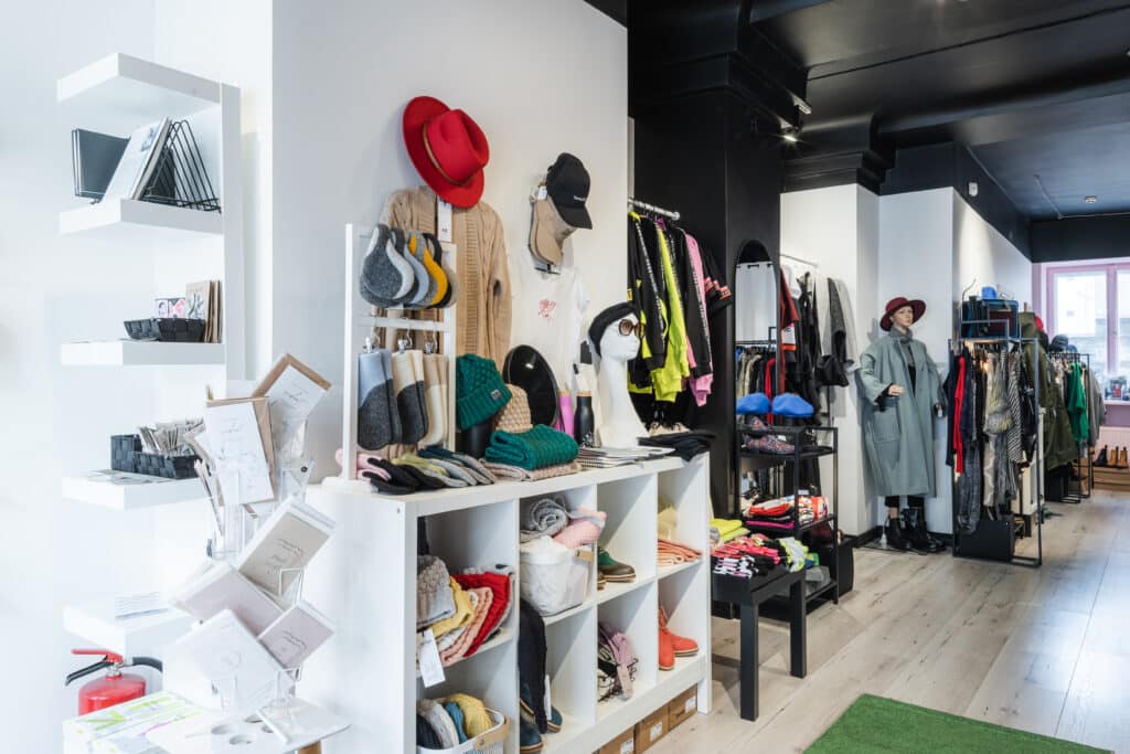 disainipood-hopp-disain-007-visit-estonia