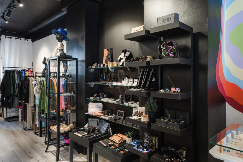 disainipood-hopp-disain-008-visit-estonia