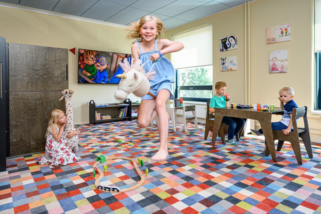 dorpat-hotell-015-visit-estonia