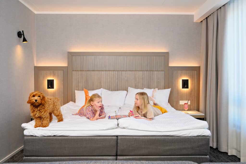 dorpat-hotell-016-visit-estonia