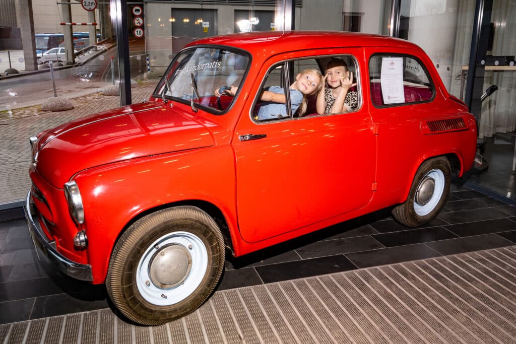 dorpat-hotell-017-visit-estonia