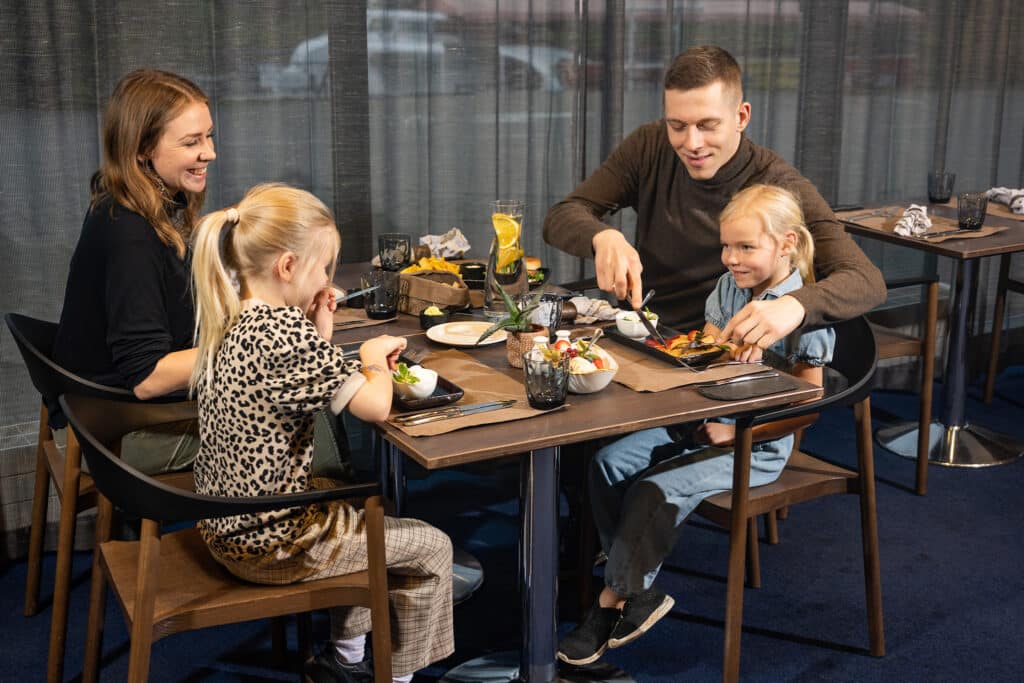 dorpat-restoran-008-visit-estonia