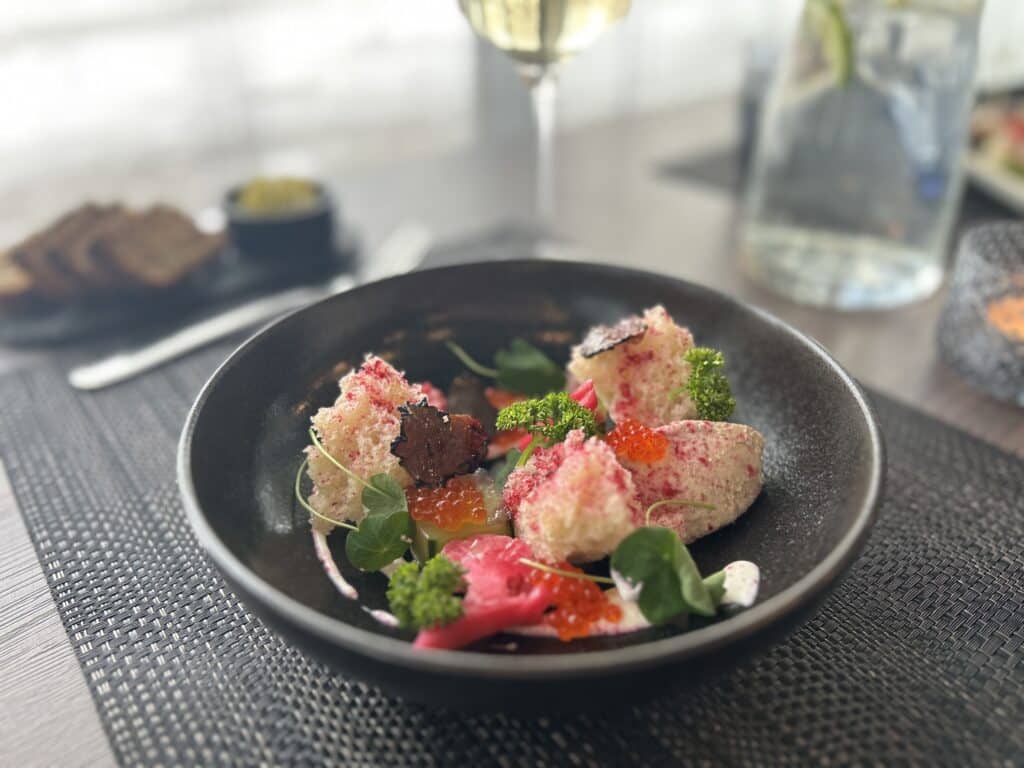 dorpat-restoran-008-visit-estonia