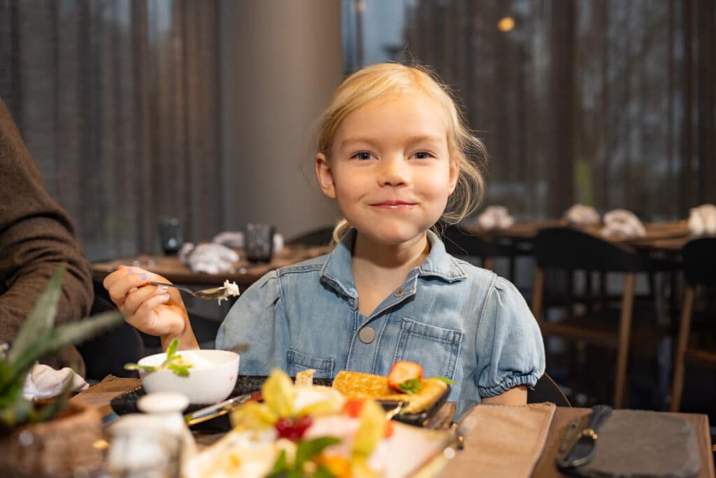 dorpat-restoran-009-visit-estonia