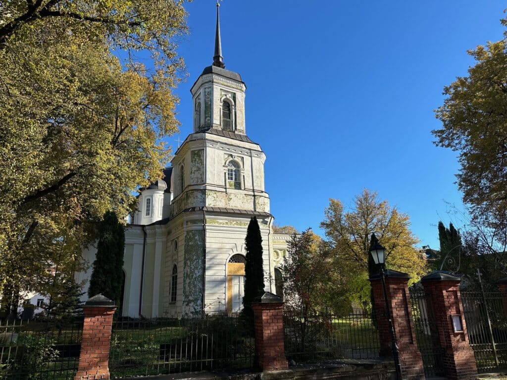 eaok-tartu-jumalaema-uinumise-uspenski-katedraal-007-visit-estonia