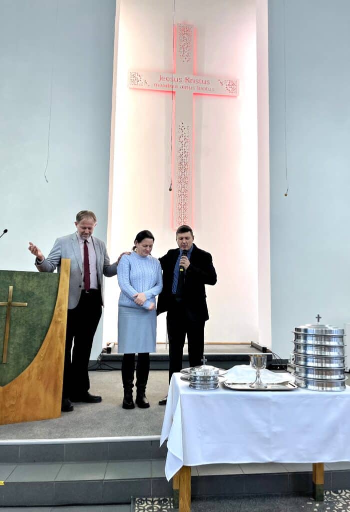 eekbkl-tartu-kolgata-baptistikoguduse-kirik-007-visit-estonia