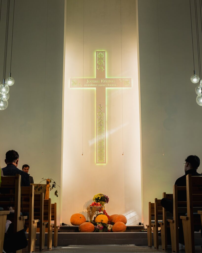 eekbkl-tartu-kolgata-baptistikoguduse-kirik-008-visit-estonia