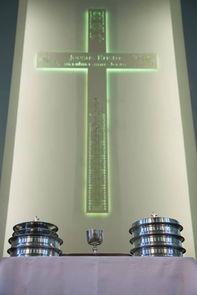 eekbkl-tartu-kolgata-baptistikoguduse-kirik-009-visit-estonia