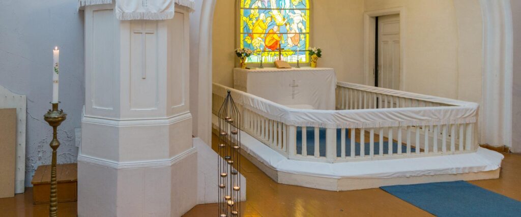 eelk-elva-church-visit-elva-visit-tartu-visit-estonia-1