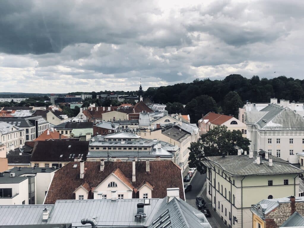 eelk-tartu-jaani-kirik-010-visit-estonia