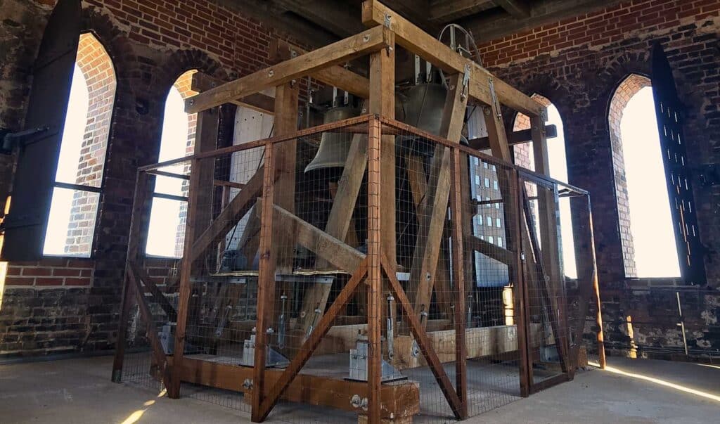 eelk-tartu-jaani-kirik-014-visit-estonia-1