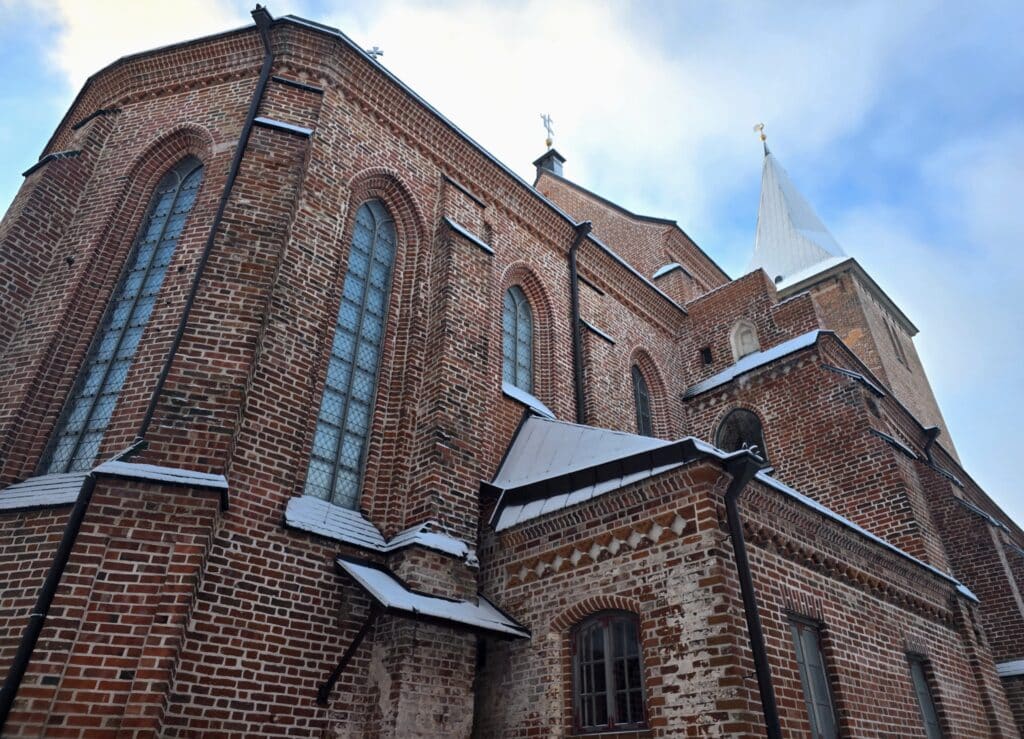 eelk-tartu-jaani-kirik-014-visit-estonia