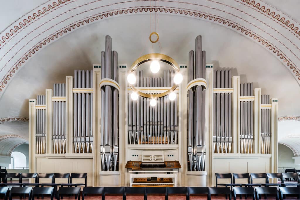 eelk-tartu-pauluse-kirik-015-visit-estonia