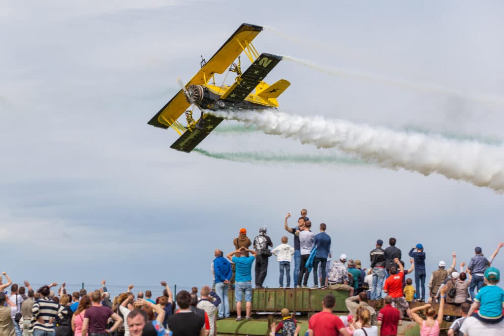 eesti-lennundusmuuseum-014-visit-estonia