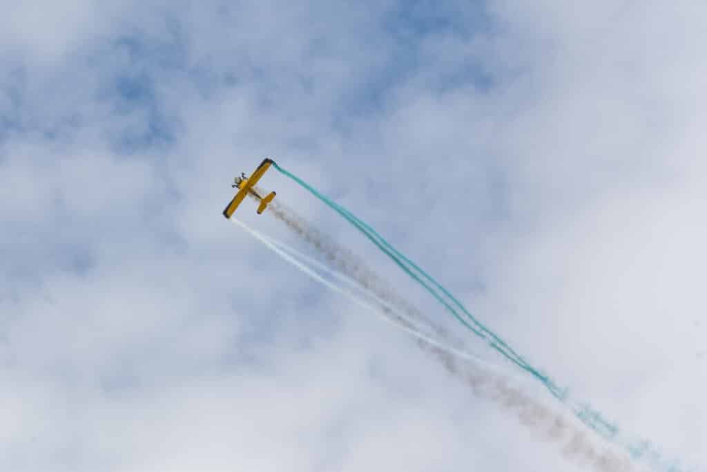 eesti-lennundusmuuseum-015-visit-estonia