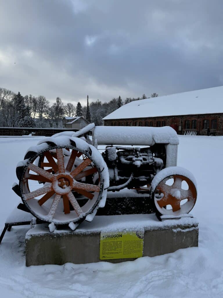 eesti-pollumajandusmuuseum-013-visit-estonia