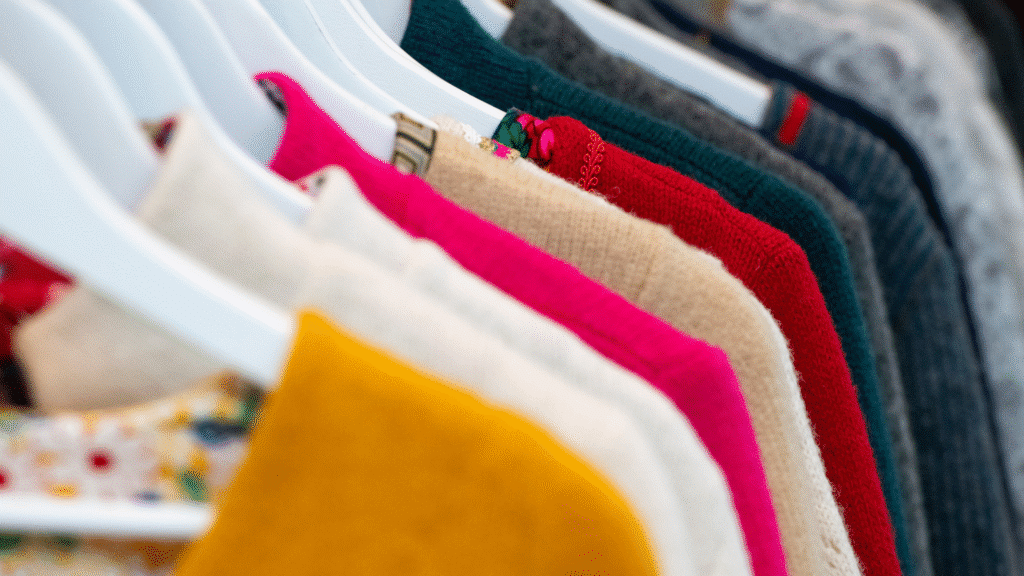 eesti-rahva-muuseumi-pood-001-visit-estonia