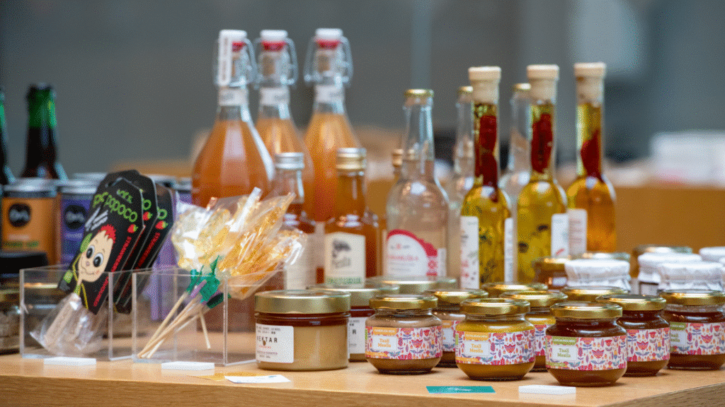 eesti-rahva-muuseumi-pood-003-visit-estonia