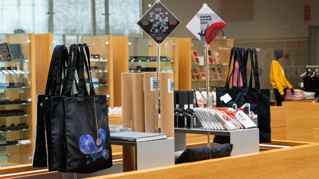 eesti-rahva-muuseumi-pood-004-visit-estonia