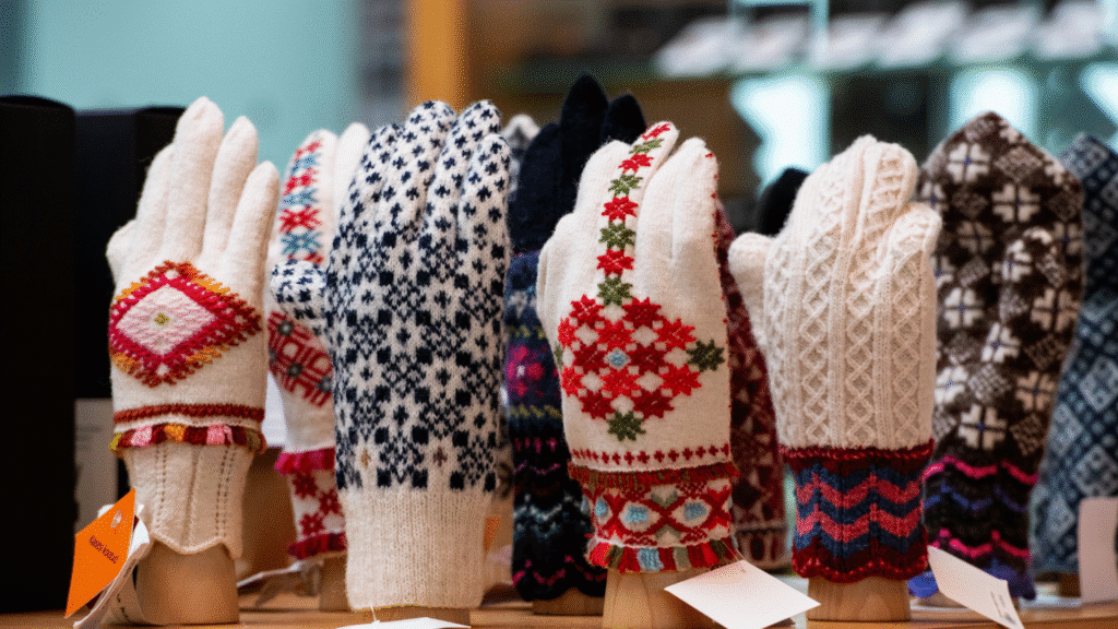 eesti-rahva-muuseumi-pood-005-visit-estonia