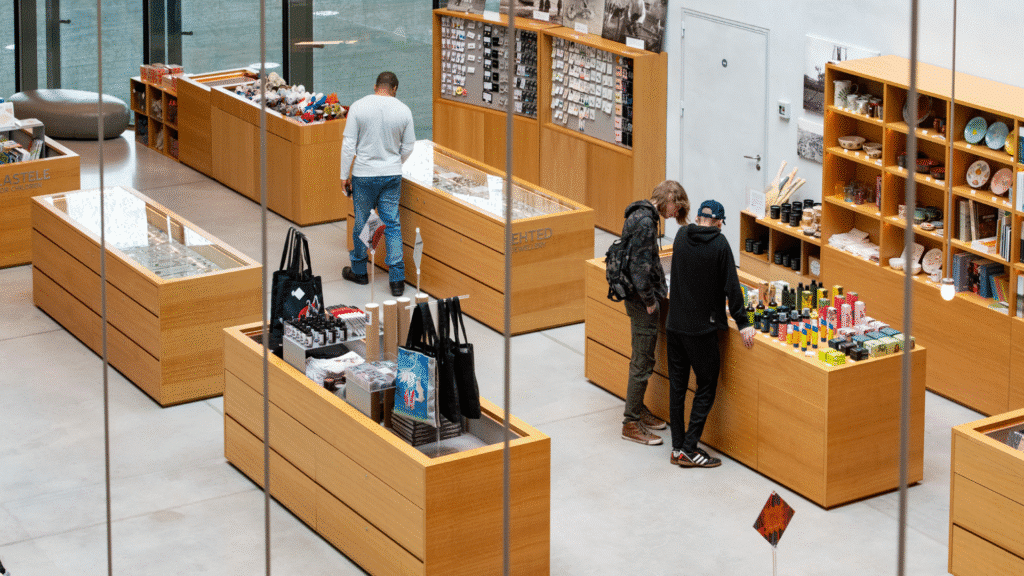 eesti-rahva-muuseumi-pood-006-visit-estonia