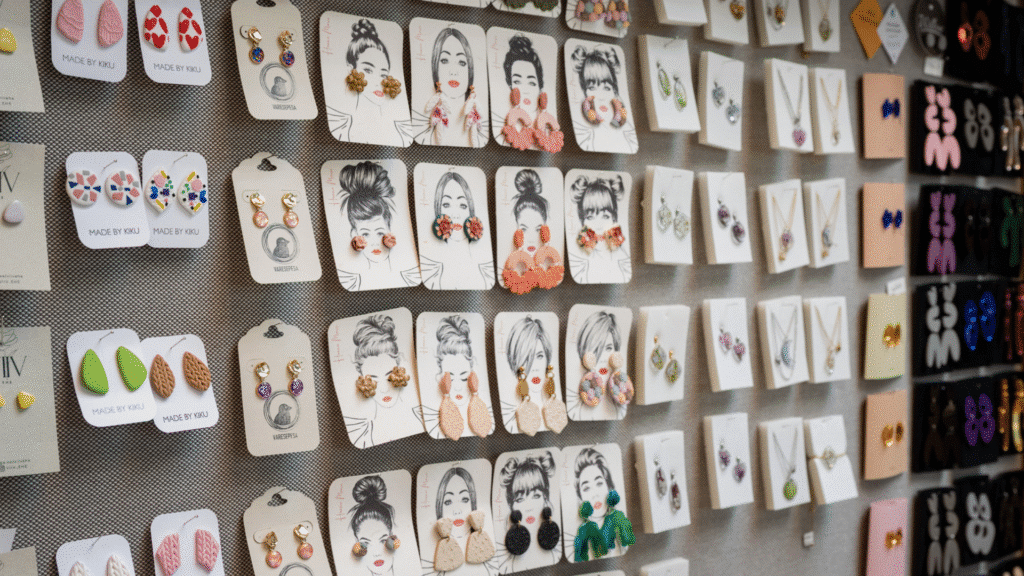 eesti-rahva-muuseumi-pood-007-visit-estonia