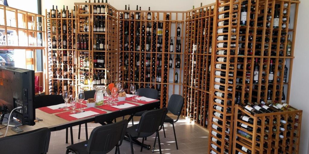 eesti-veiniakadeemia-veinimaailm-visit-tartu-visit-estonia