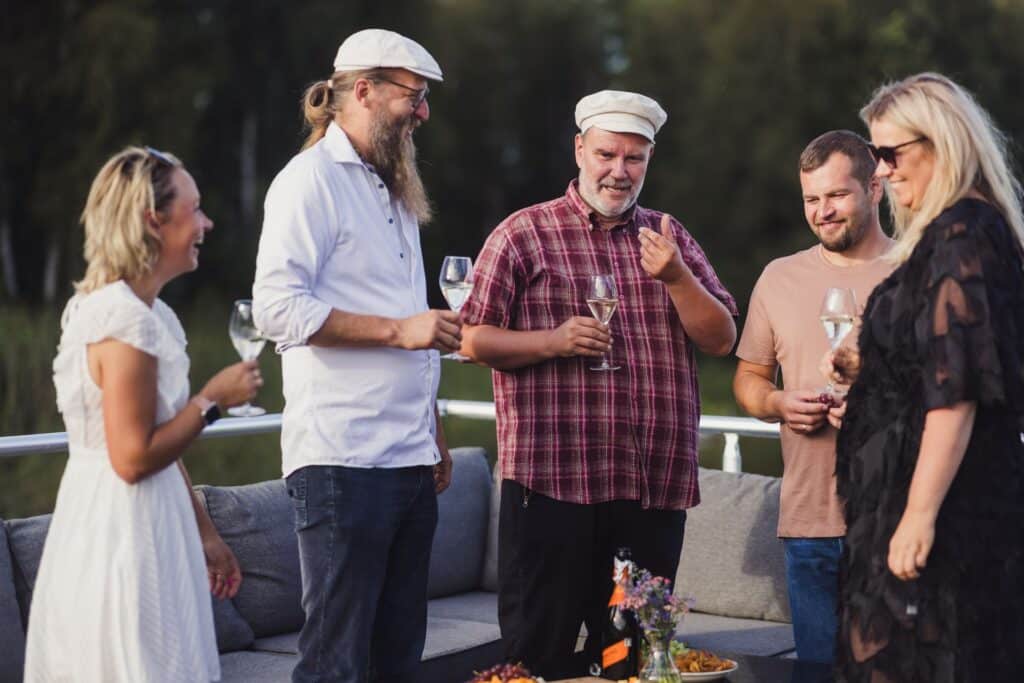 elamused-emajoel-ja-emajoe-suursoos-joesviidil-vidiitestonia-003-visit-estonia