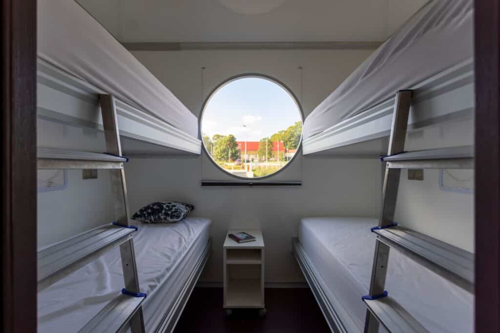 elamused-emajoel-ja-emajoe-suursoos-joesviidil-vidiitestonia-008-visit-estonia