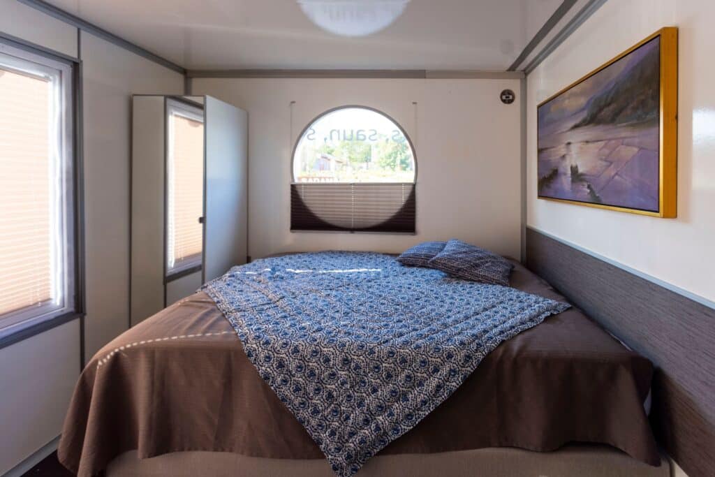 elamused-emajoel-ja-emajoe-suursoos-joesviidil-vidiitestonia-009-visit-estonia