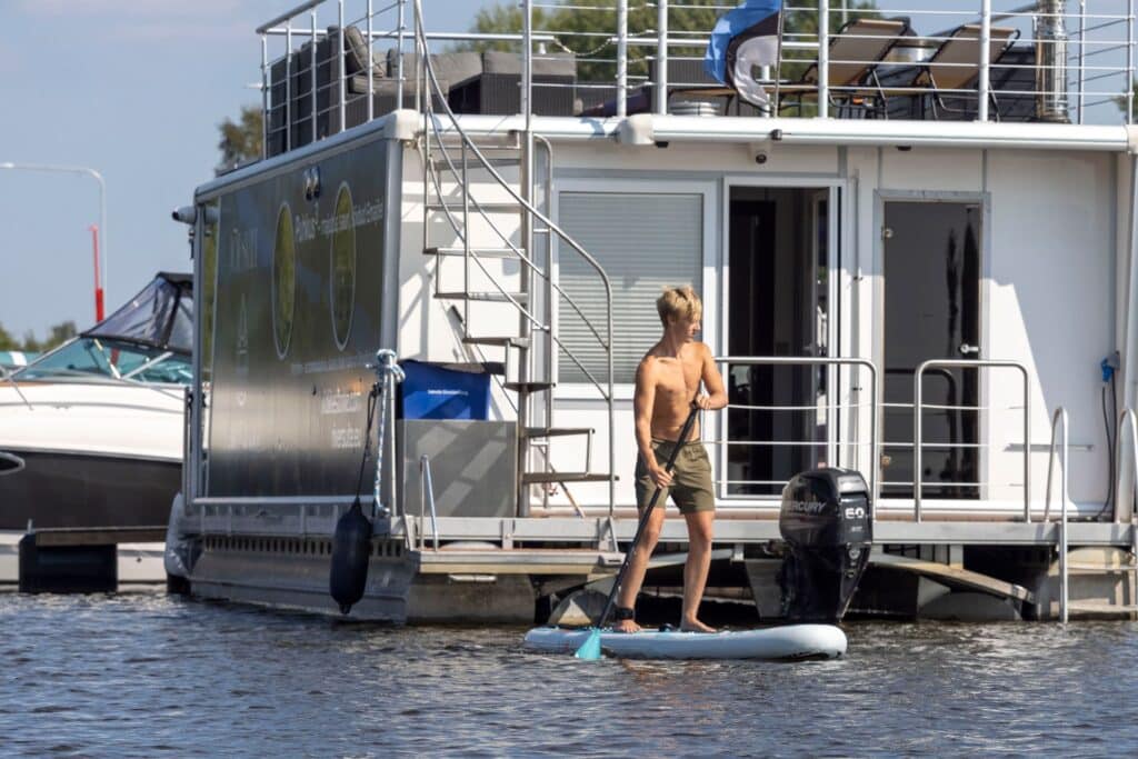 elamused-emajoel-ja-emajoe-suursoos-joesviidil-vidiitestonia-012-visit-estonia