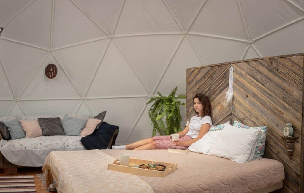 elamusmajutus-kuppel-kuul-003-visit-estonia