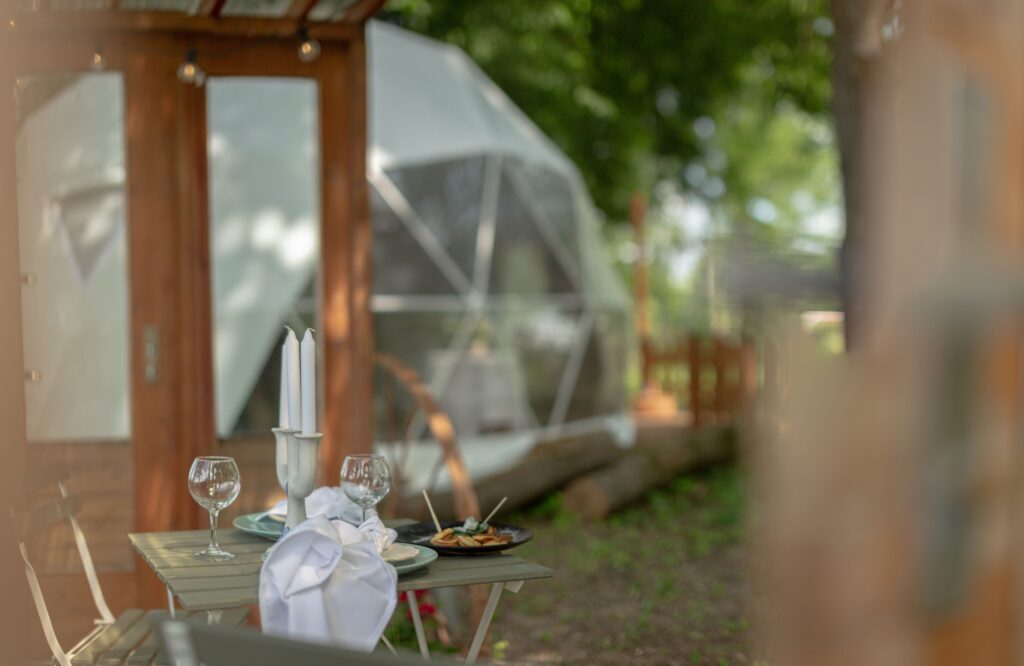 elamusmajutus-kuppel-kuul-004-visit-estonia