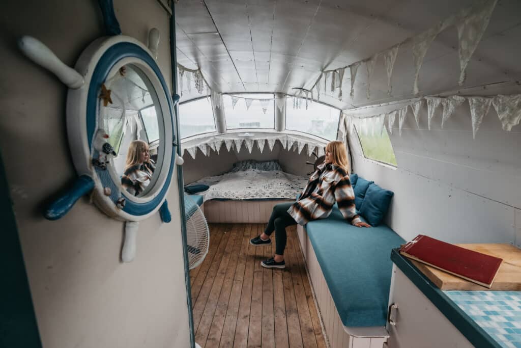 elamusmajutus-paadimajas-peipsi-jarve-aares-014-visit-estonia