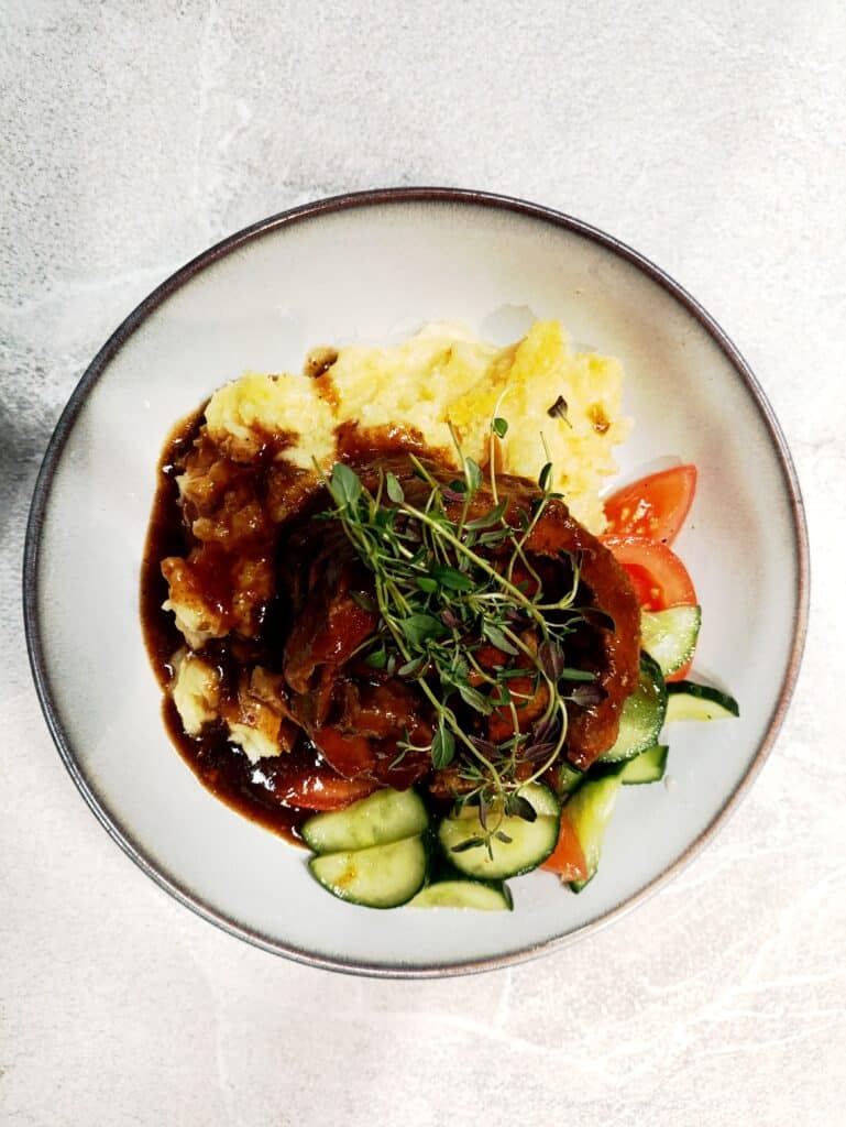 elamustuur-giidiga-tartu-gurmeetuur-008-visit-estonia