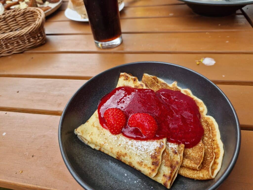 elamustuur-giidiga-tartu-gurmeetuur-012-visit-estonia