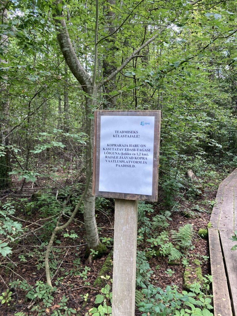 elistvere-study-trail-hiking-nature-family-animals-15