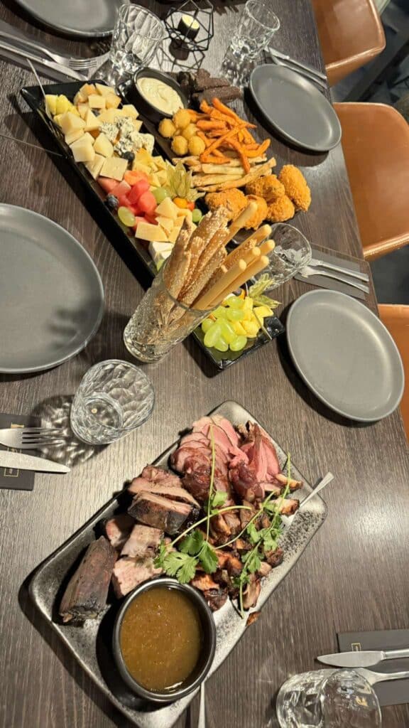 elva-keegel-ja-resto-014-visit-estonia