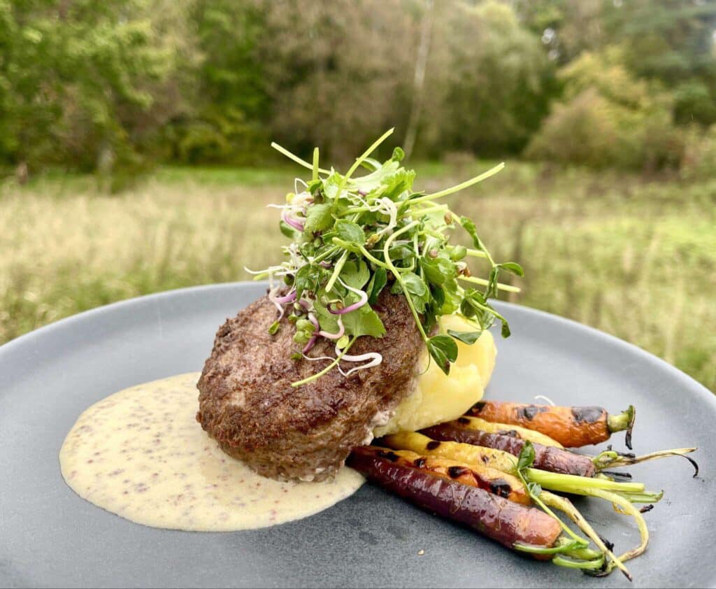 elva-keegel-ja-resto-015-visit-estonia