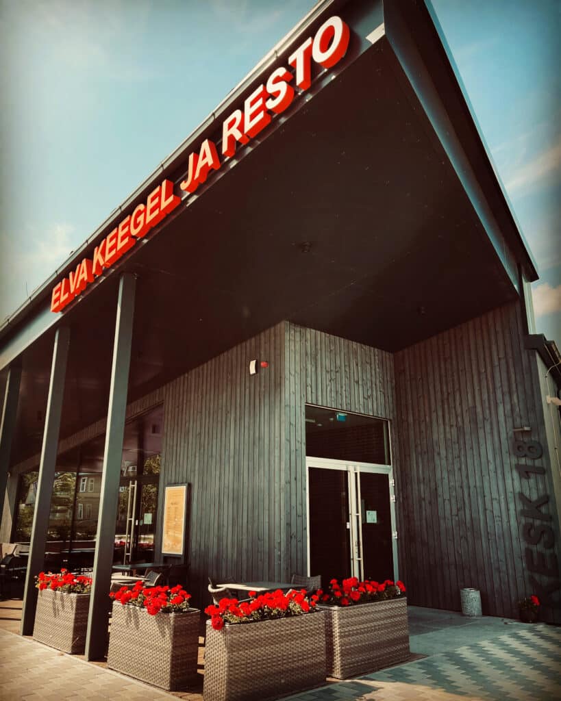 elva-keegel-ja-resto-keeglimang-001-visit-estonia