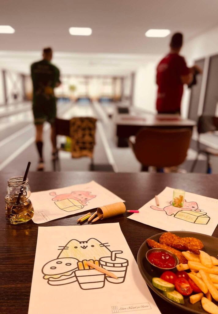 elva-keegel-ja-resto-keeglimang-002-visit-estonia