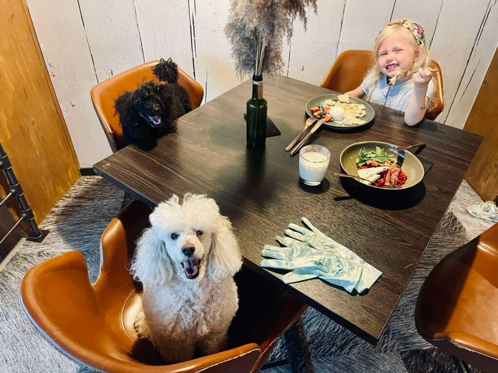 elva-keegel-ja-resto-keeglimang-003-visit-estonia