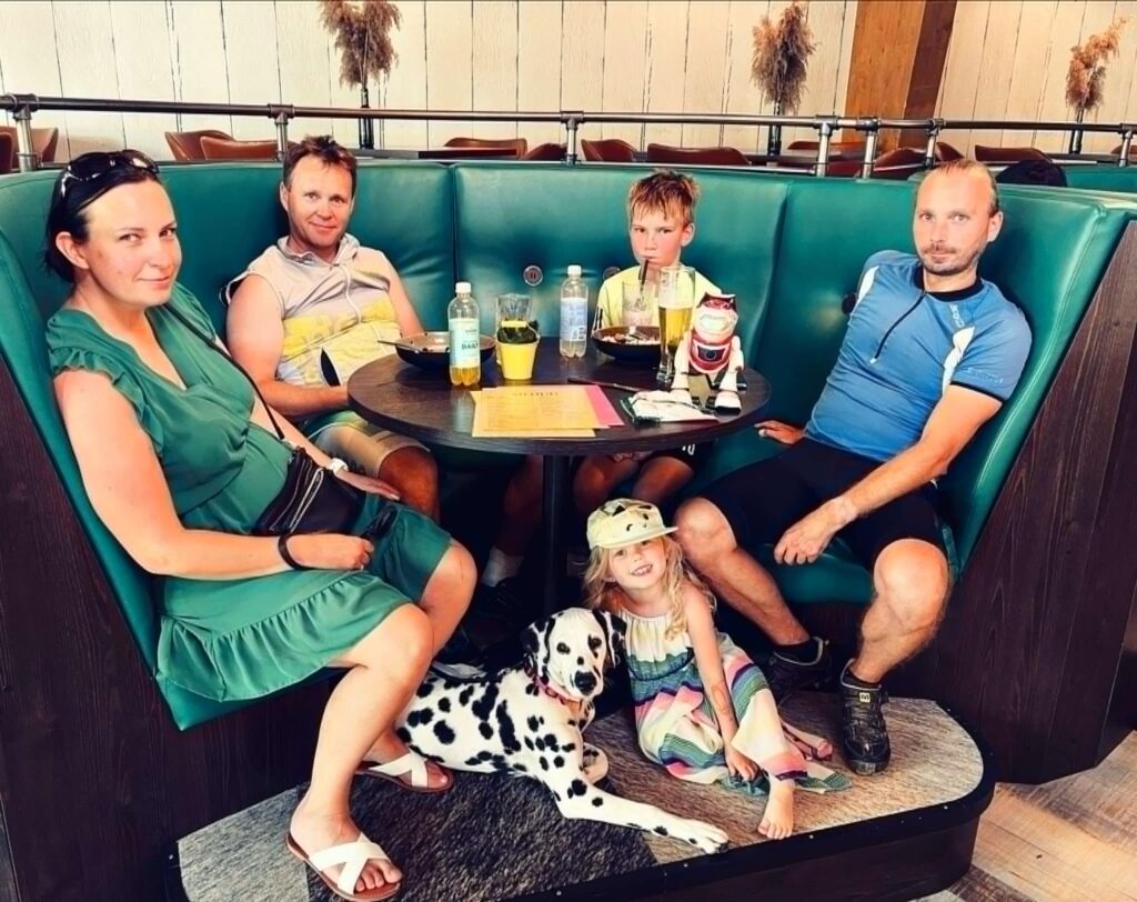 elva-keegel-ja-resto-keeglimang-004-visit-estonia